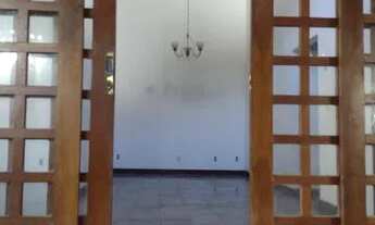 Imagem 5: Casa Piatã, 3 Suítes, Área Verde, R$ 1.050.000