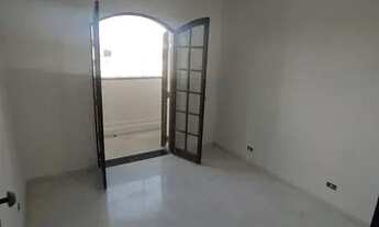 Imagem 6: Casa para aluguel com 3 dormitórios Nova Itapevi - Itapevi - SP