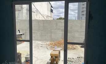 Imagem 7: Casa em Vila Bremen - Guarulhos