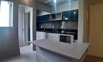 Imagem 6: PORTO ALEGRE - Apartamento Padrão - BOM FIM