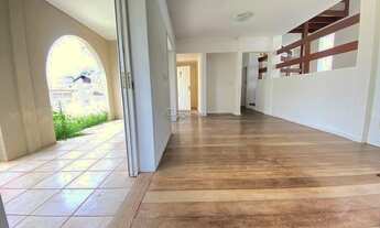 Imagem 6: CASA - 4 DORMITÓRIOS - ITAGUAÇU