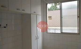 Imagem 14: Apartamento residencial à venda, Jardim Palma Travassos, Ribeirão Preto