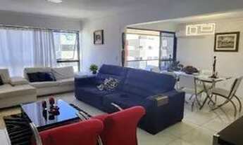 Imagem 6: Morar próximo à praia de Ponta Verde - Maceió/Al, é um privilégio que para pouc