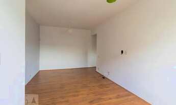 Imagem 3: Apartamento para Aluguel - Vila Madalena, 2 Quartos, 55 m2