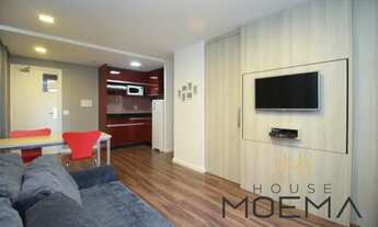 Imagem 6: Entre em contato e visite esse e outros imóveis!