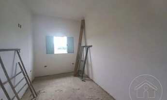 Imagem 5: Sobrado com 3 dormitórios à venda, 60 m² por R$ 300.000,00 - Jardim São José - Caçapava/SP