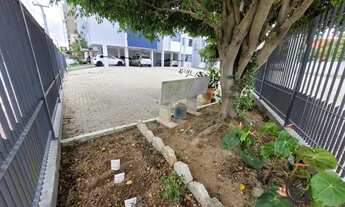 Imagem 6: Apartamento para venda tem 44 metros quadrados com 1 quarto