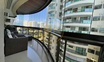 Imagem 7: Lindo Apartamento na Aroazes - Barra Olímpica