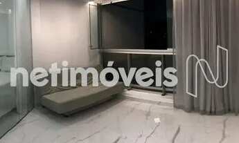 Imagem 3: Venda ou locação Apartamento 1 quarto Caminho das Árvores Salvador