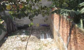 Imagem 6: Casa Sobrado em Vila Nova Cachoeirinha - São Paulo