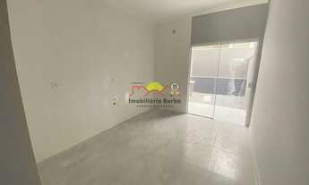 Imagem 6: Araquari - Casa Padrão - Itinga