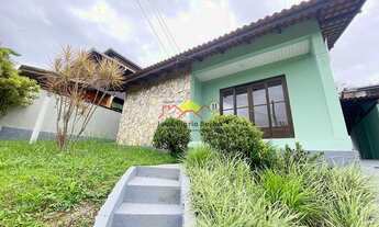 Imagem 2: Joinville - Casa Padrão - Santa Catarina