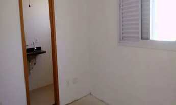 Imagem 6: Apartamento Residencial à venda, Vila Teller, Indaiatuba - AP0566