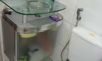 Imagem 6: Apartamento Cond.Darcy Vargas - Ramos-RJ