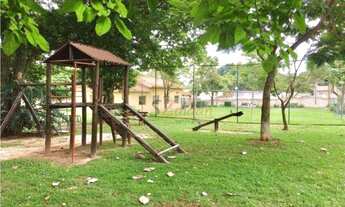 Imagem 3: Apartamento com 2 dormitórios, 55 m² - venda por R$ 199.900 ou aluguel por R$ 1.213/mês