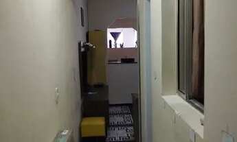 Imagem 3: Casa para alugar