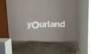 Imagem 3: GRAVATAí - Apartamento Padrão - São Luiz