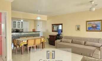 Imagem 5: Apartamento à venda no bairro Astúrias - Guarujá/SP