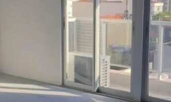 Imagem: São Paulo - Conjunto Comercial/Sala - Pinheiros