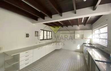 Imagem 7: OPORTUNIDADE PARA INVESTIR!!!