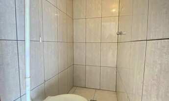 Imagem 5: Blumenau - Casa Padrão - Velha Central