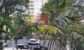 Imagem 2: SãO BERNARDO DO CAMPO - Apartamento Padrão - Rudge Ramos