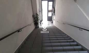 Imagem 2: Sobrado para aluguel, 1 quarto, Chácara Inglesa - São Paulo/SP