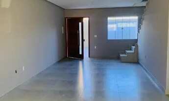 Imagem: Casa JARDIM VITORIA MACAE RJ Brasil