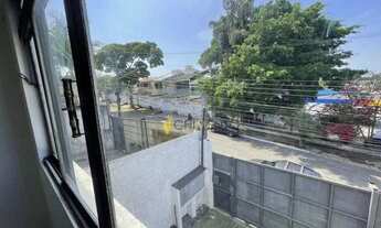 Imagem 5: Galpão para alugar, 400 m² por R$ 11.000/mês - Pedreira - São Paulo/SP