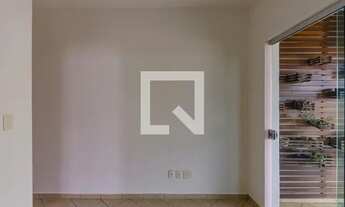 Imagem 7: Apartamento para Aluguel - Castelo, 3 Quartos, 180 m2