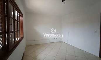 Imagem 7: Sobrado com 2 dormitórios, 87 m² - venda por R$ 308.000,00 ou aluguel por R$ 1.740,00/mês