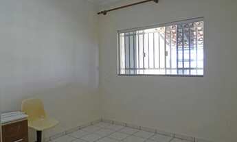 Imagem 6: Casa na QNL 12 Casa com 3 dormitórios