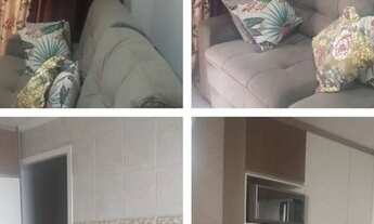 Imagem 2: Vendo casa de 147 mts no Jd. Dom José 3 domts -3 vagas