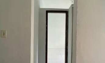 Imagem 6: Alugo Casa em Pernambués