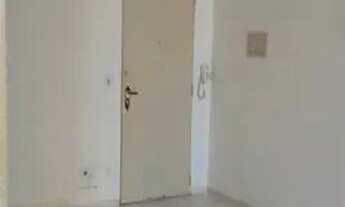 Imagem 4: Aluga apto Central Parque Sorocaba