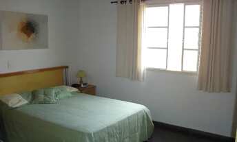 Imagem 5: Itu - Bairro Brasil - casa terrea