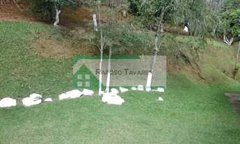 Imagem 4: Chácara de 1400 m² em Zona Rural - Nazaré Paulista