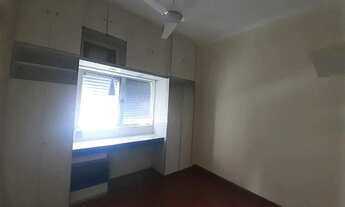 Imagem 7: OPORTUNIDADE! 2 quartos com vaga, 60m²! FLAMENGO RJ