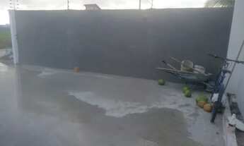 Imagem 7: Alugo casa em Salinas Valle do sal próximo da praia Atalaia. Mês de julho pacote