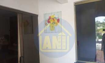 Imagem 2: Não perca mais tempo?? Venha realizar o sonho de conquistar sua casa com muito conforto