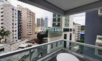 Imagem 1: LOCAÇÃO ANUAL EM BALNEARIO CAMBORIU