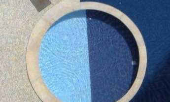 Imagem 6: Apartamento com 2 quartos em Residencial Eldorado - Goiânia - GO