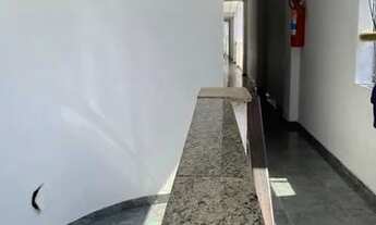 Imagem 4: Alugo apartamento