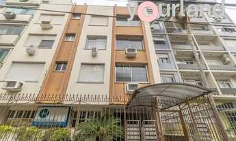 Imagem: PORTO ALEGRE - Apartamento Padrão - Santana