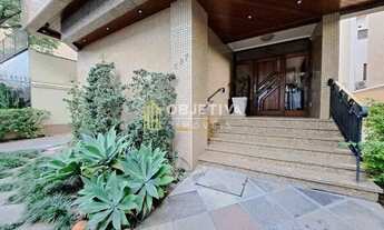 Imagem 2: Apartamento para locação, Bela Vista, Porto Alegre, RS