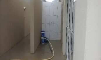 Imagem 6: APARTAMENTO PARA LOCAÇÃO NO EDIFÍCIO BURITI - SOROCABA/SP