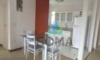 Imagem 1: Apartamento para locação - Centro