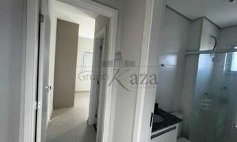 Imagem 3: Apartamento para aluguel e venda com 52 metros quadrados com 2 quartos