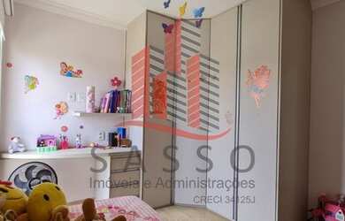 Imagem 7: Vendo linda cobertura duplex na Vila Prudente