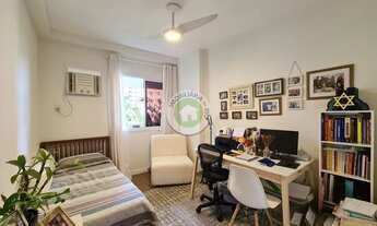 Imagem 7: RIO DE JANEIRO - Apartamento Padrão - JACAREPAGUÁ